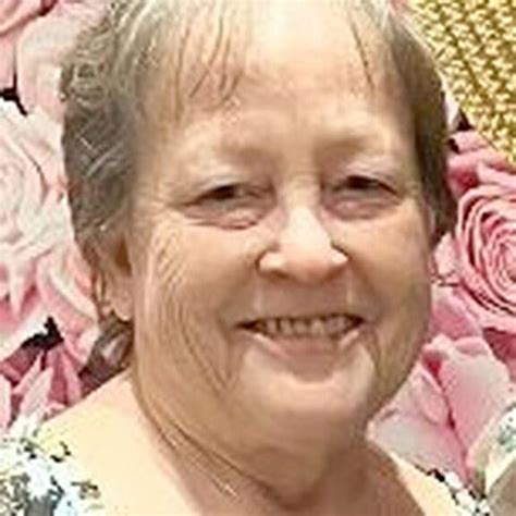 Obituary For Brenda Lea Horton Obituaries