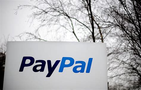 Once again, PayPal starts the year with another round of job cuts | ITPro