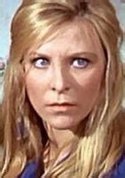 Patricia Franklin Nude Pics Videos Sex Tape