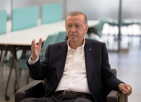 Cumhurbaşkanı Erdoğan İstanbul Medeniyet Üniversitesi Ziraat Bankası