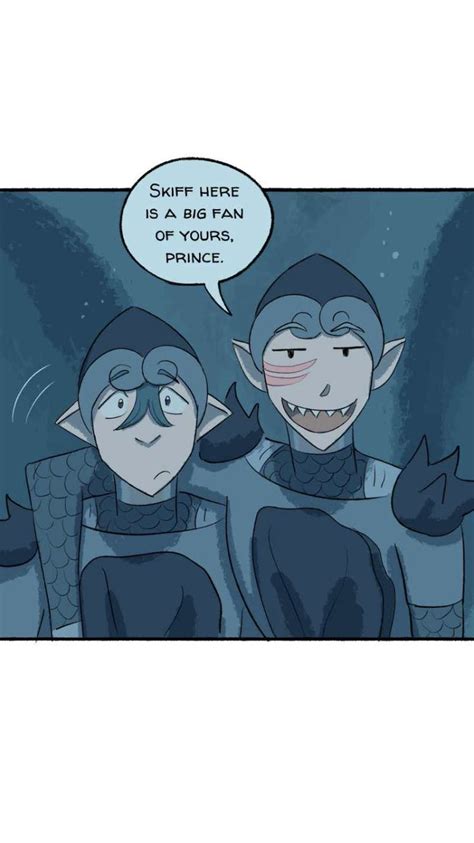 Pin On Comic Book Art Pop Swimmer Gay Fish Comic Books