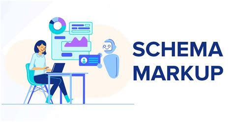 What Is Schema Markup And Its Important Role In Seo 2023 Riordan Seo