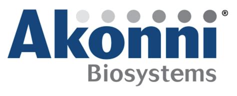 Akonni Biosystems Announces Fda 510k Submission For Its