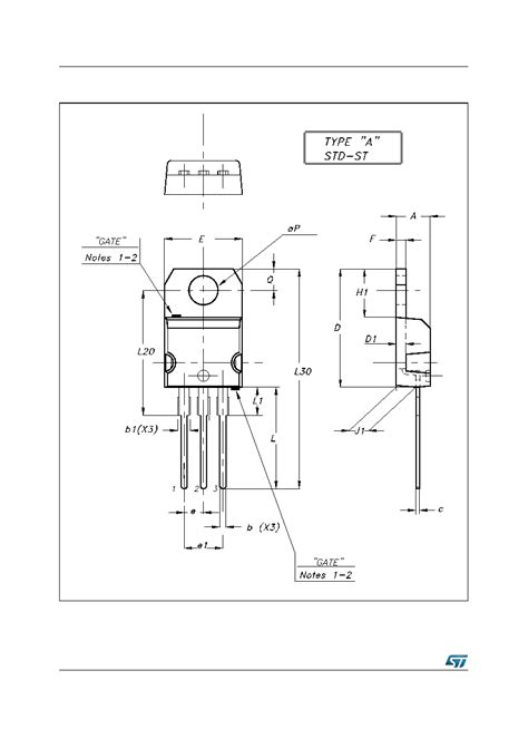 L7809CV datasheet(40/57 Pages) STMICROELECTRONICS | Positive voltage ...