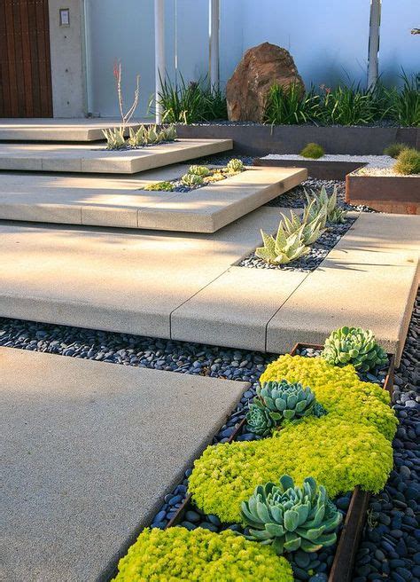 landscape steps ideas   landscape steps landscape