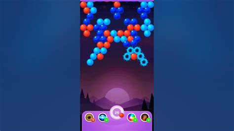 Bubble Mania Master The Art Of Bubble Shooting Bubble Shooter