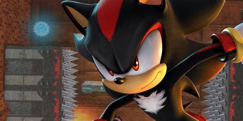 Sonic X Shadow Generations Achievement Guide And Roadmap