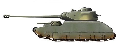 M15A Motor Gun Carriage (Yes this actually existed) : r/CursedTanks