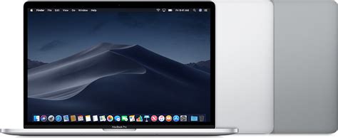 Identify Your MacBook Pro Model Apple Support