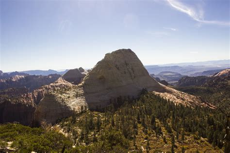 Kostenlose foto Landschaft Natur Rock Wildnis Gehen Berg Hügel