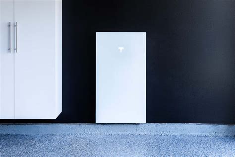 Tesla Powerwall 3 Reveals Future of Solar Battery Storage - FireFly Solar