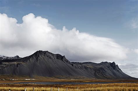 Free Images Landscape Horizon Wilderness Snow Cloud Sky Hill