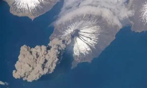 The 11 Biggest Volcanic Eruptions In History Deepstash