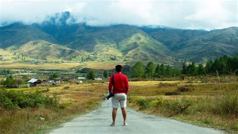 Best Time To Visit Mechuka Valley (Along (Aalo)) In 2024 - 2025