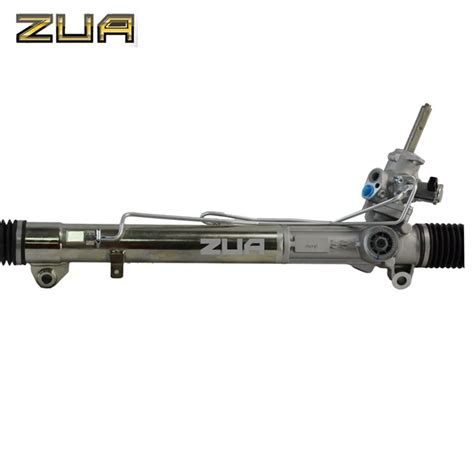 Year Lr Qeb Steering Rack Assembly For Land Rover