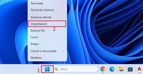 Come Disinstallare App Su Windows Ecomesifa It Tutorial Su Come