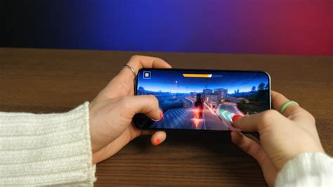 Xiaomi 13 Pro Test | CHIP