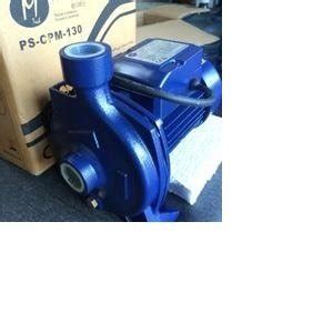 Jual Centrifugal Pump Miura Cpm Di Lapak Miura Shop Bukalapak