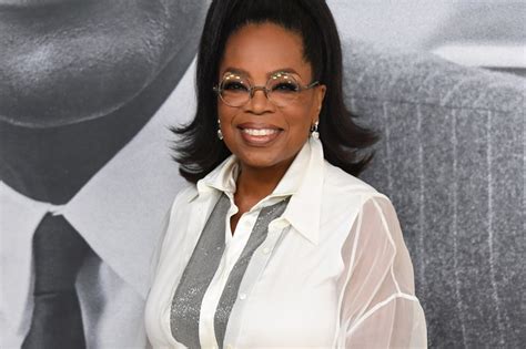 Oprah Winfrey To Star in Tyler Perry's World War II Film 'Six Triple ...