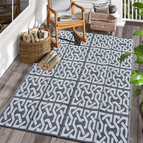 Outdoor Patio Mats : Outdoor Rugs Outdoor Carpet Ikea Ireland : We even have outdoor rugs and ...