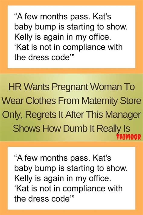 Lady Blasts Her Sister Over Hypothetical Pregnancy Artofit