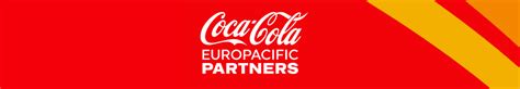 Jobs At Coca Cola Euro Pacific Partners In NZ