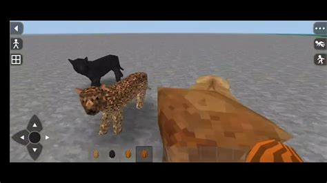 Survivalcraft 2 Day One - YouTube