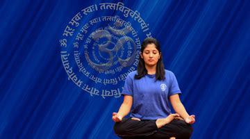 Learn Kriya Yoga Techniques Unlock The Potential Of Yoga Meditation