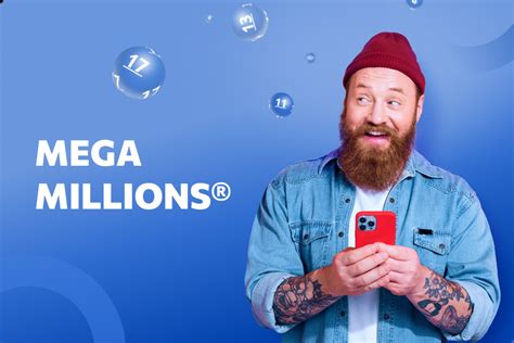 What Are Your Odds of Winning Mega Millions? | TheLotter US