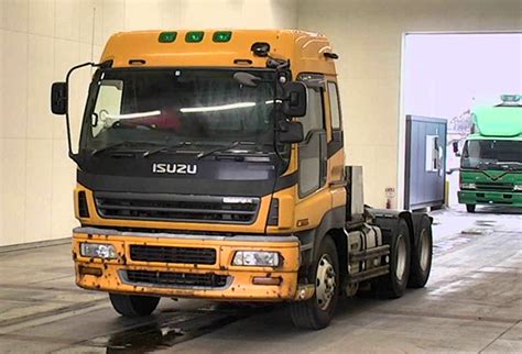 tractor head archives lima trucks