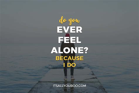 Collection Of Amazing Full K Images Depicting Feeling Alone Top