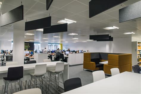 The dos and don’ts of enforcing a workplace dress code - Blacks