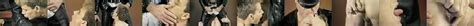 Free Tribal Male Gay Porn Videos Tribalmale XHamster
