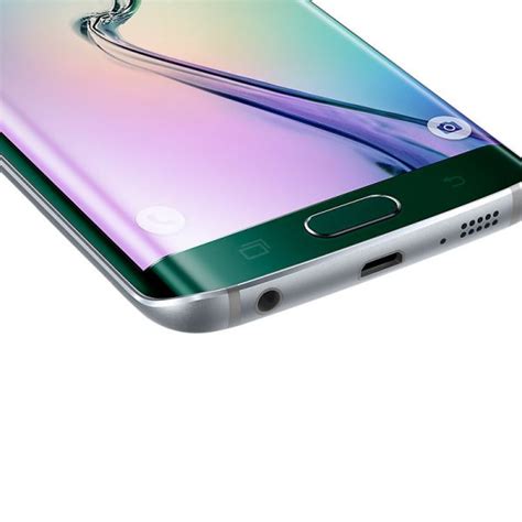 Samsung Galaxy S6 edge phone specification and price – Deep Specs