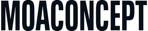 Moaconcept | Official Site | New collection
