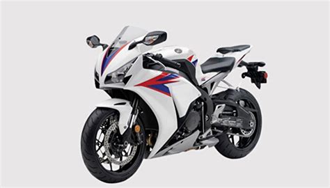 Motosiklet fiyatları, en ucuz motosiklet fiyatları 2. el sıfır | Son ...