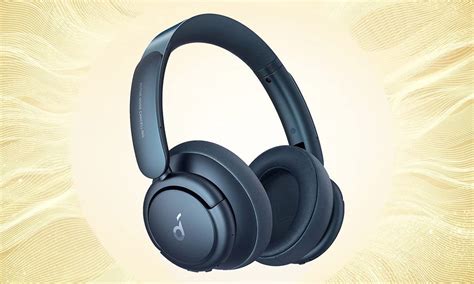 soundcore Life Q35 - Słuchawki bezprzewodowe - Sklep internetowy - al.to