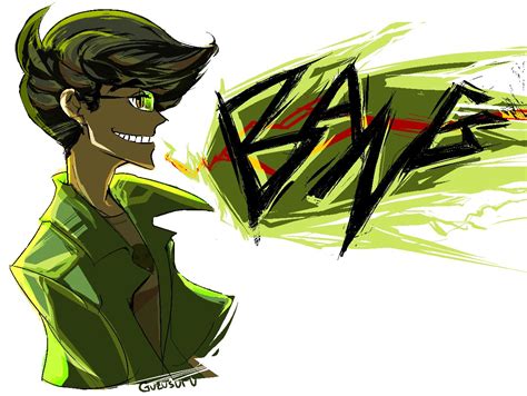 Jake English Homestuck Image By Guzusuru 879795 Zerochan Anime