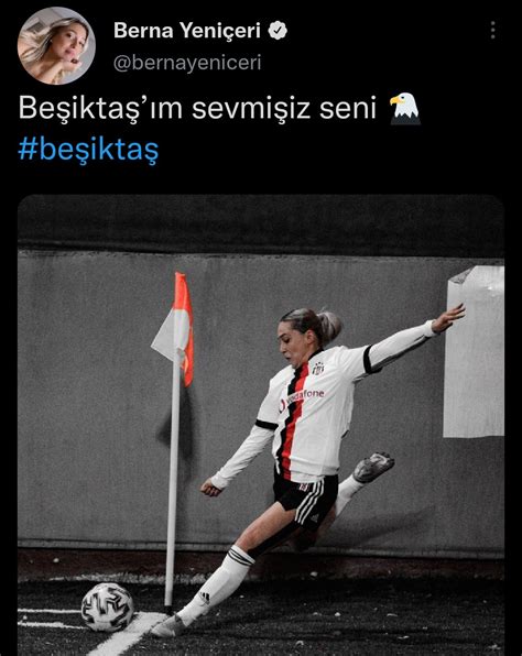 tinerli paylaşımlar on Twitter Burak Yılmaz kalk ayağa büyüğün