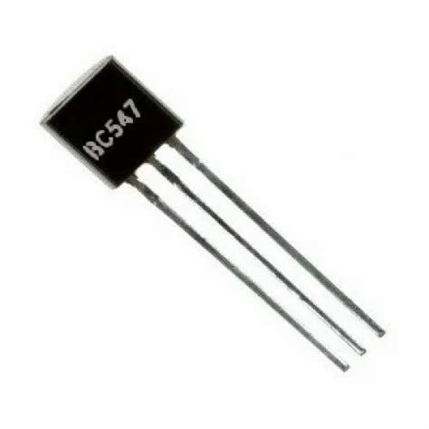 Bc639 Npn Transistor Pinout Datasheet And Equivalents 49 Off