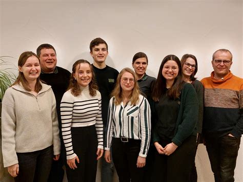 70 Generalversammlung Des Musikverein Ingoldingen