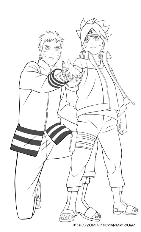 Naruto Rasengan Coloring Pages Coloring Pages