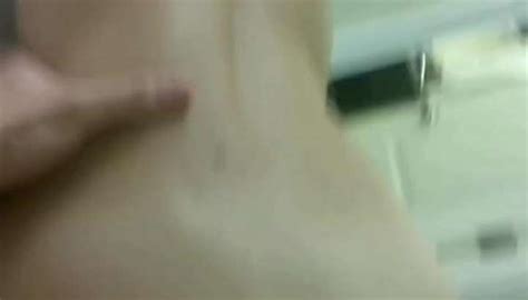 Accidental Creampie TNAFlix Porn Videos