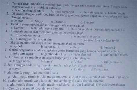 Tolong Jawab Secepatnya Tapi Jangan Ngasal Brainly Co Id