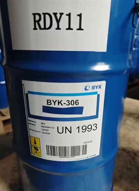 1 3-Propanediol/1 3-PDO CAS 504-63-2 Cosmetic Grade Methyl Propanediol ...