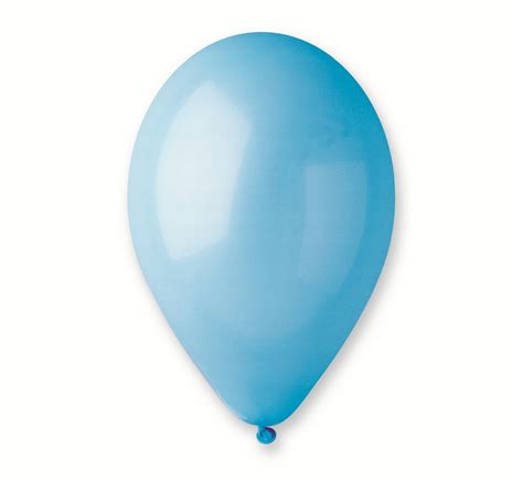 Balony G Pastel B Kitne Szt Allegro Pl