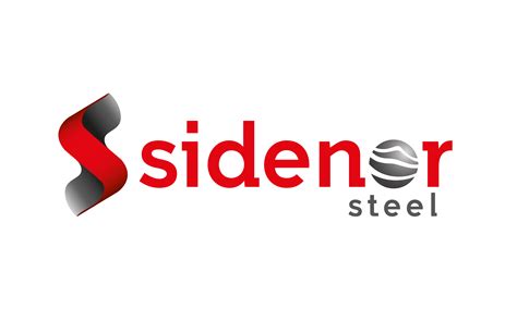 Sidenor: Una nueva marca que refleja un compromiso renovado con un