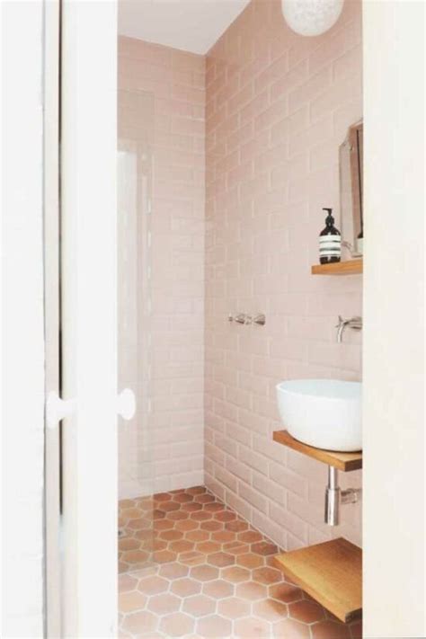 Cor Nude O Que Dicas E Fotos De Decora O