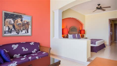 Iberostar Selection Rose Hall Suites, Montego Bay | Iberostar©