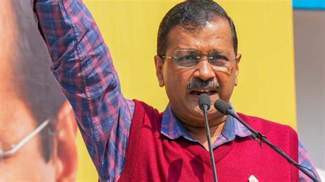 केजरीवाल को Cm पद से हटाने वाली याचिका खारिज जानें दिल्ली Hc ने क्या